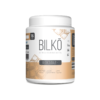 BILKO | ШОКОЛАД