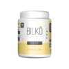 banana15.2 BILKO | БАНАН