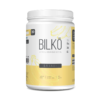 BILKO | БАНАН