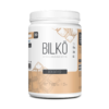 chocolate30.2 BILKO | ШОКОЛАД