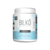 BILKO | КЛАСІК