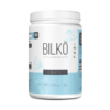 BILKO | КЛАСІК