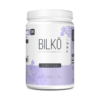 berry30.2 BILKO | ЛІСОВА ЯГОДА