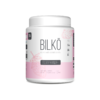 BILKO | ПОЛУНИЦЯ