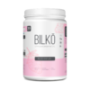 BILKO | ПОЛУНИЦЯ