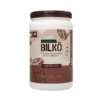 BILKO MEN | АМЕРИКАНО